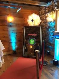 Photo Booth Services Funfotos2go