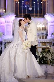 Wholesale strapless a line wedding dresses, wedding dresses big and wedding dresses classic on dhgate.com are fashion. 280 Filipino Wedding Gown Designers Ideas Filipino Wedding Wedding Gowns Wedding