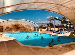 Camping Le Bahamas Beach Saint Gilles Croix De Vie Vendee Tarifs 2021 Mis A Jour Et Avis Camping Tripadvisor