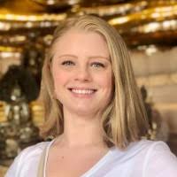 100+ "Weeks" profiles