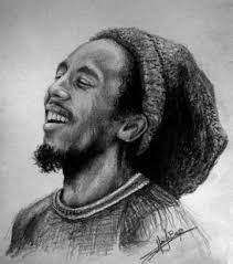 Pin On Ode To Jah
