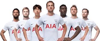 You can download 3543x3543 spurs.png for free. Download Spurs Png Png Image With No Background Pngkey Com