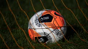 Stunt due to the fact mp & silva was fully aware mls wasn't in a position to accept an offer due to its current tv rights. Project Restart Latest News Bottom 3 Relegation Warning Nearly 200 Games On Tv Crucial Efl Vote More