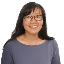 Family Birthing Centre