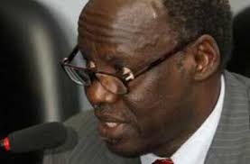 S. Sudan's political parties divided over conditions for talks