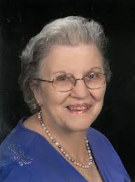 Obituary for Mrs. Jane Etta (Adams) Bryan