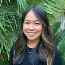 If you are the average of the dozen people you spend most of your time  with, then I'm definitely looking forward to spending my time with our  brilliantly elevated leadership team. 👏