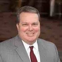 Jeff Bolling Email & Phone Number