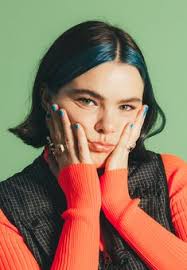 Nick Elsey (NickJElsey)