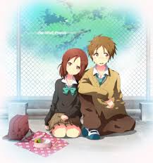 One week friends | underrated anime sundays ep 4. Isshuukan Friends Zerochan Anime Image Board