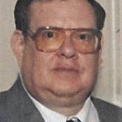 Jean Fromm's Instagram, Twitter & Facebook