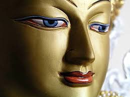 Buddhist Ganesha: popular Ganapati's many forms include enlightened Yidam,  protector, and "bringer of success"...