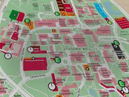 See more ideas about hospital floor plan, office floor plan, medical office design. Stony Brook University New York Maps Directions