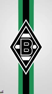 Gladbach liegt im zentrum des heckenlandes an einem flüsschen, das denselben namen wie der ort trägt. Monchengladbach Vfl Borussia Monchengladbach Vfl Borussia Borussia Monchengladbach