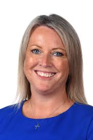 PRIMARY SCHOOL LEADERSHIP TEAM Archives