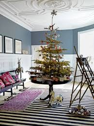Festive decor ideas that maximize space. Top Incredible Apartment Christmas Decorations Multitude 5043 Wtsenates