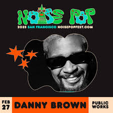 Mary Stallings meets the SFJAZZ Collective in San Francisco at