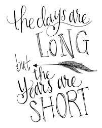 Pin By M S On Word Fly Quotes Time Flies Quotes Spring Quotes