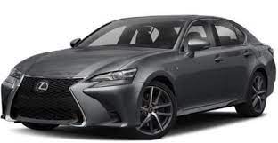 Check spelling or type a new query. Lexus Gs 350 F Sport 2020 Price In Malaysia Features And Specs Ccarprice Mys