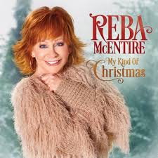 Fine and dandy lord, it's like a hard candy christmas i'm barely getting through tomorrow but still i won't let sorrow bring me way down. Reba Mcentire My Kind Of Christmas Lyrics And Tracklist Genius