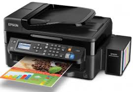 Finally, to get the epson l575 series printers installed on ubuntu linux you need to download and install the epson proprietary driver. Epson L565 Driver Full Feature Download Avaller Com