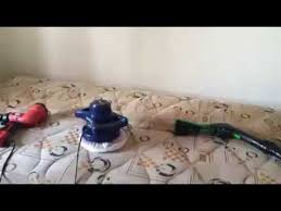 Malatya Koltuk Yikama 0422 323 24 90 0532 381 81 01 Youtube