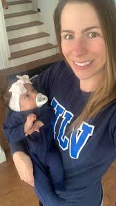 Amy Gaetz (@AmyGaetz)