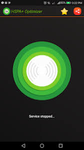 Advance your telecom career by learning how 4g networks enable internet access for smartphone users anytime, anywhere. Hspa Optimizer H Signal Booster Stabilizer V1 4 Apk Ad Free Android Mods Apk