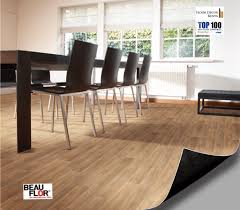 Award winning #top100 distributors of pergo® ,mkeka wa mbao , forbo bbf flooring nairobi ,mombasa,eldoret ,kisumu ,nakuru,nanyuki , naivasha call 0780 955 000. Floor Decor Kenya On Twitter Mkeka Wa Mbao As It S Popularly Known In The Kenyan Market Is An Innovative Yet Versatile Flooring Solution Cover Cold Ceramic Tiles Red Oxide Flooring With