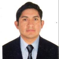 70+ "Edwin Abad" profiles