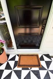 Check spelling or type a new query. Mid Century Modern Exterior Pmq For Two