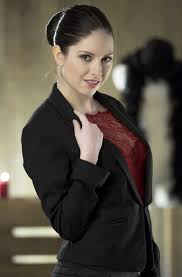 Defloration (TV Series 2001– ) - IMDb