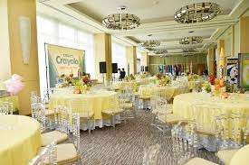 Enzo S Crayon Themed Party 1st Birthday Party Themes 1st Birthday Theme