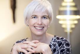 Our 10 year anniversary edition: How we've changed the landscape for  sarcoma research Our Pride of Britain award winner Gaz