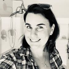 Melissa Schilling (@missalou464) • Instagram photos and videos