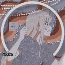 Are you looking for aesthetic anime pfp? Cute Couple Matching Pfp Best Friend Dp Aesthetic Novocom Top