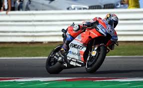 Motogp La Classifica Piloti Aggiornata Dopo Gp Emilia Romagna 2020