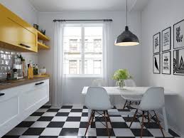 Free shipping on all orders over $35. 25 Super Sleek Scandinavian Kitchen Design Inspirations