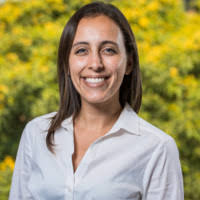 Garrett Cobb Email & Phone Number