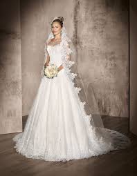 Abiti da sposa e coordinati. P7619 Perle 2016 Abiti Da Sposa 2018 Abiti Corti Da Ballo Laccio Abito Da Sposa