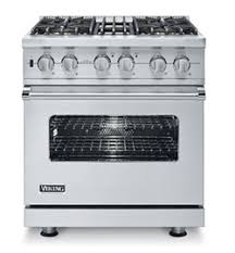 Check spelling or type a new query. Viking Gas Range Vgcc548 8b Review 48 Pro Style With Double Ovens