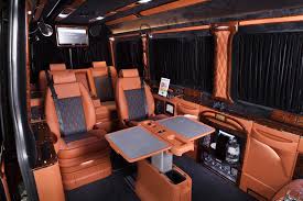 Check spelling or type a new query. Klassen Based On Mercedes Benz Sprinter 319 Vip A Custom Sprinter Luxury Van Msd Sprinter Vehicle Number Msd 1241 Klassen Vip