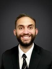 Top Rated Dearborn Heights, MI Business Lawyers