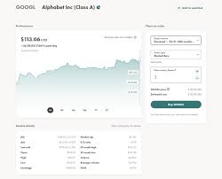 Is Wealthsimple Safe? A Complete Overview For New Investors | Noel Moffatt