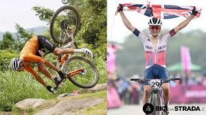 Tom pidcock was hit by driver while training, coach confirms the rising british star, racing his first. Htwkxxypz8ypjm