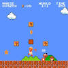 Arcade games are one of the first game types that came out and had their glory period during the '80s. 3