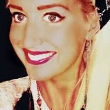 kelly jo boyer (@KellsTYLeLove)