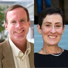 Wittenberg and Hammitt