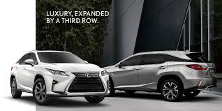 The 2019 lexus ux 200 subcompact suv arrives with some intrigue. 2019 Lexus Rx Near Springfield Ma Balise Lexus