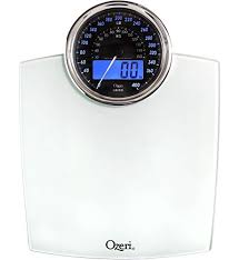 Top 10 Taylor Bathroom Scales Of 2021 Best Reviews Guide